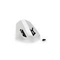 Bulle Puig New génération Touring pour Triumph Rocket 3 20-24 2