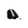 Bulle Puig New génération Touring pour Triumph Rocket 3 20-24 3