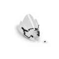 Bulle Puig New génération Sport pour Triumph Speed Triple 1050RS 21 0
