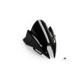 Bulle Puig New génération Sport pour Triumph Speed Triple 1050RS 21 1