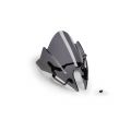 Bulle Puig New génération Sport pour Triumph Speed Triple 1050RS 21 2