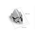 Bulle Puig New génération Sport pour Triumph Speed Triple 1050RS 21 3