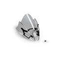 Bulle Puig New génération Sport pour Triumph Speed Triple 1050RS 21 5