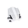 Bulle Puig New génération Sport pour Triumph Street Triple 675 R- S et RS 20-21 0