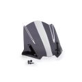 Bulle Puig New génération Sport pour Triumph Street Triple 675 R- S et RS 20-21 2