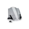 Bulle Puig New génération Sport pour Triumph Street Triple 675 R- S et RS 20-21 5