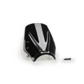 Bulle Puig New génération Sport pour Triumph Trident 660 21-24 0