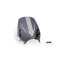 Bulle Puig New génération Sport pour Triumph Trident 660 21-24 3