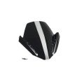 Bulle Puig Saute vent New génération Sport pour Yamaha FZ1 06-15Bulle Puig New génération Sport pour Yamaha FZ1 06-15 1