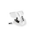 Bulle Puig New génération Sport pour Yamaha MT-125 20-21 0