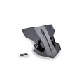 Bulle Puig New génération Sport pour Yamaha MT-125 20-21 1