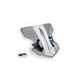 Bulle Puig New génération Sport pour Yamaha MT-125 20-21 3