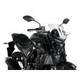 Bulle Puig New génération Sport pour Yamaha MT-03 20-24 2