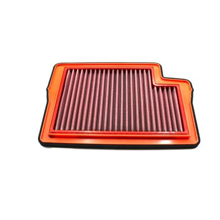 Filtre a air BMC Performance pour Yamaha MT-09 21-24/Tracer 9 21-26/XSR900 22-26