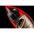 Obturateurs d'orifices Gilles Tooling pour Honda CBR1000RR 20-23 1