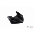 Bulle Puig New génération Sport Plus pour Yamaha MT-07 18-20 1
