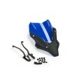 Bulle Puig New génération Sport pour Yamaha MT-07 21-24 0
