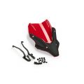 Bulle Puig New génération Sport pour Yamaha MT-07 21-24 1