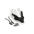 Bulle Puig New génération Sport pour Yamaha MT-07 21-24 2