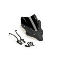 Bulle Puig New génération Sport pour Yamaha MT-07 21-24 3