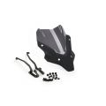 Bulle Puig New génération Sport pour Yamaha MT-07 21-24 4