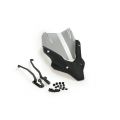 Bulle Puig New génération Sport pour Yamaha MT-07 21-24 7