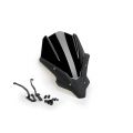 Bulle Puig New génération Touring pour Yamaha MT-07 21-24 0