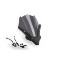 Bulle Puig New génération Touring pour Yamaha MT-07 21-24 1