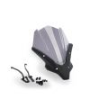 Bulle Puig New génération Touring pour Yamaha MT-07 21-24 3