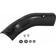 Pare chaleur carbone Akrapovic P-HSH10R2