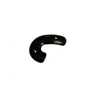 Pare chaleur carbone Akrapovic P-HSHDRODCA1