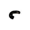 Pare chaleur carbone Akrapovic P-HSHDRODCA1 0