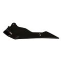 Pare chaleur carbone Akrapovic P-HSS10E1 0
