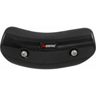 Pare chaleur carbone Akrapovic P-HSB10R8/1