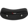 Pare chaleur carbone Akrapovic P-HSB10R8/1 0