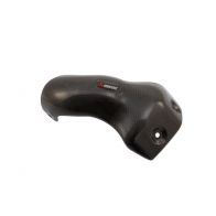 Pare chaleur carbone Akrapovic P-HSG8CA1
