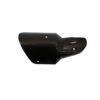 Pare chaleur carbone Akrapovic P-HSY10L1