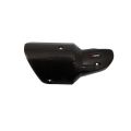 Pare chaleur carbone Akrapovic P-HSY10L1 0