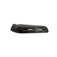 Pare chaleur carbone Akrapovic P-HSY7SO1