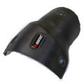 Pare chaleur carbone Akrapovic P-HSK8R1/A1 0