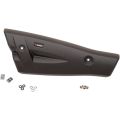 Pare chaleur carbone Akrapovic P-HSH125R1 0
