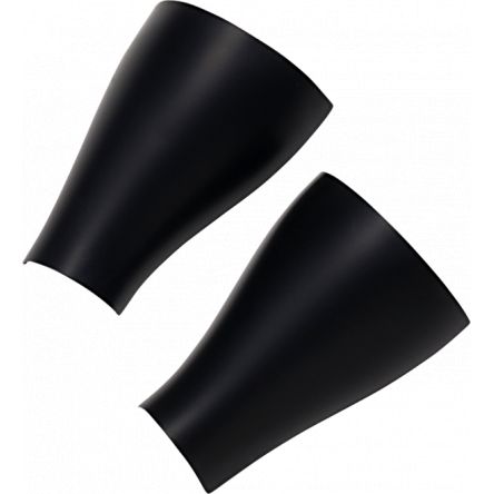 Pare chaleur carbone Akrapovic P-HST12SO3