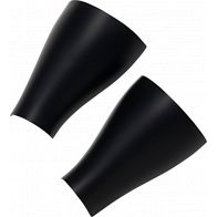 Pare chaleur carbone Akrapovic P-HST12SO3