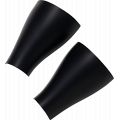 Pare chaleur carbone Akrapovic P-HST12SO3 0