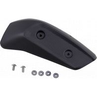 Pare chaleur carbone Akrapovic P-HSIN12E1