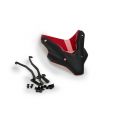 Bulle Puig New génération Sport Plus pour Yamaha MT-07 21-24 0