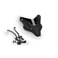 Bulle Puig New génération Sport Plus pour Yamaha MT-07 21-24 1