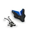 Bulle Puig New génération Sport Plus pour Yamaha MT-07 21-24 2