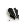 Bulle Puig New génération Sport pour Yamaha MT-09 21-23 0