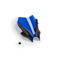 Bulle Puig New génération Sport pour Yamaha MT-09 21-23 1